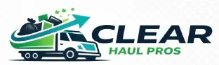 Clear Haul Pros in Your Area, 